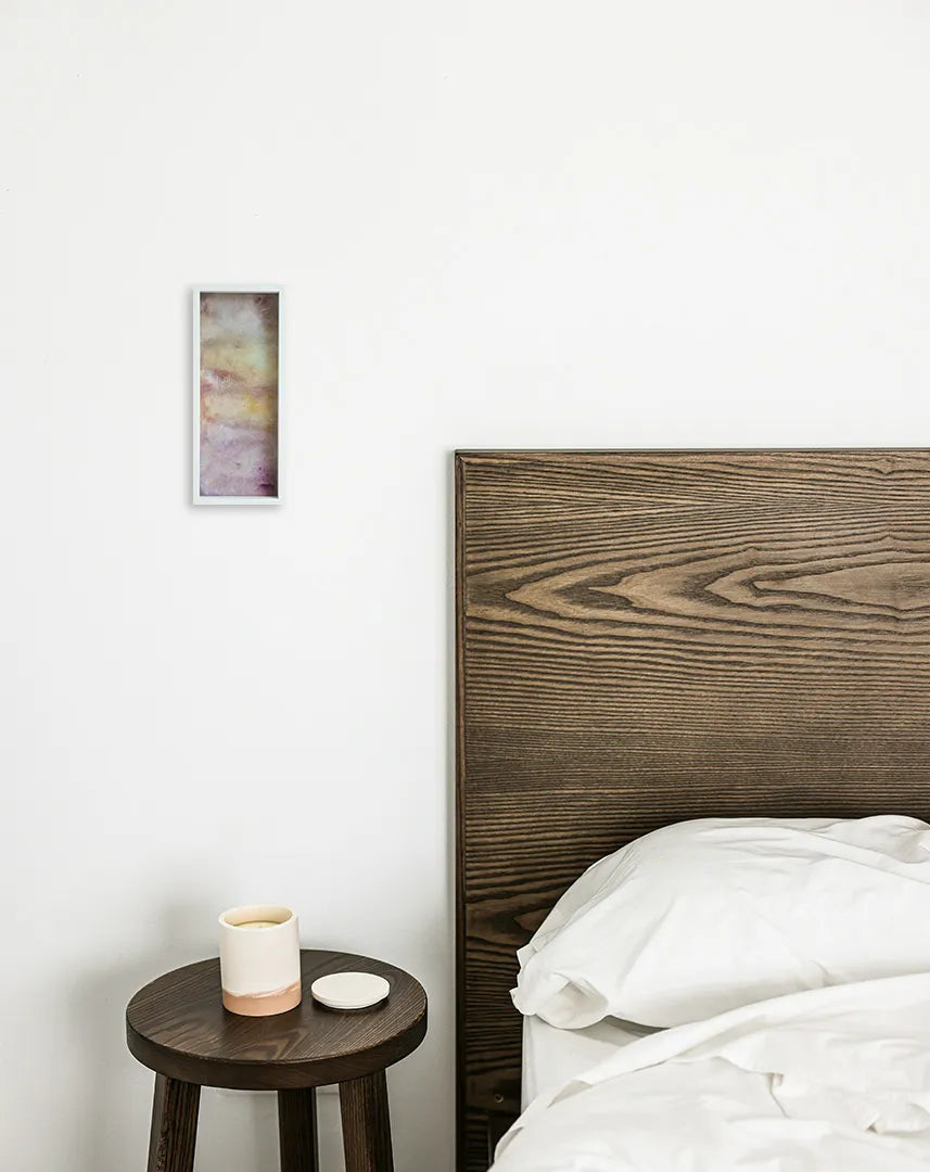 Delicate -淡いの時間-