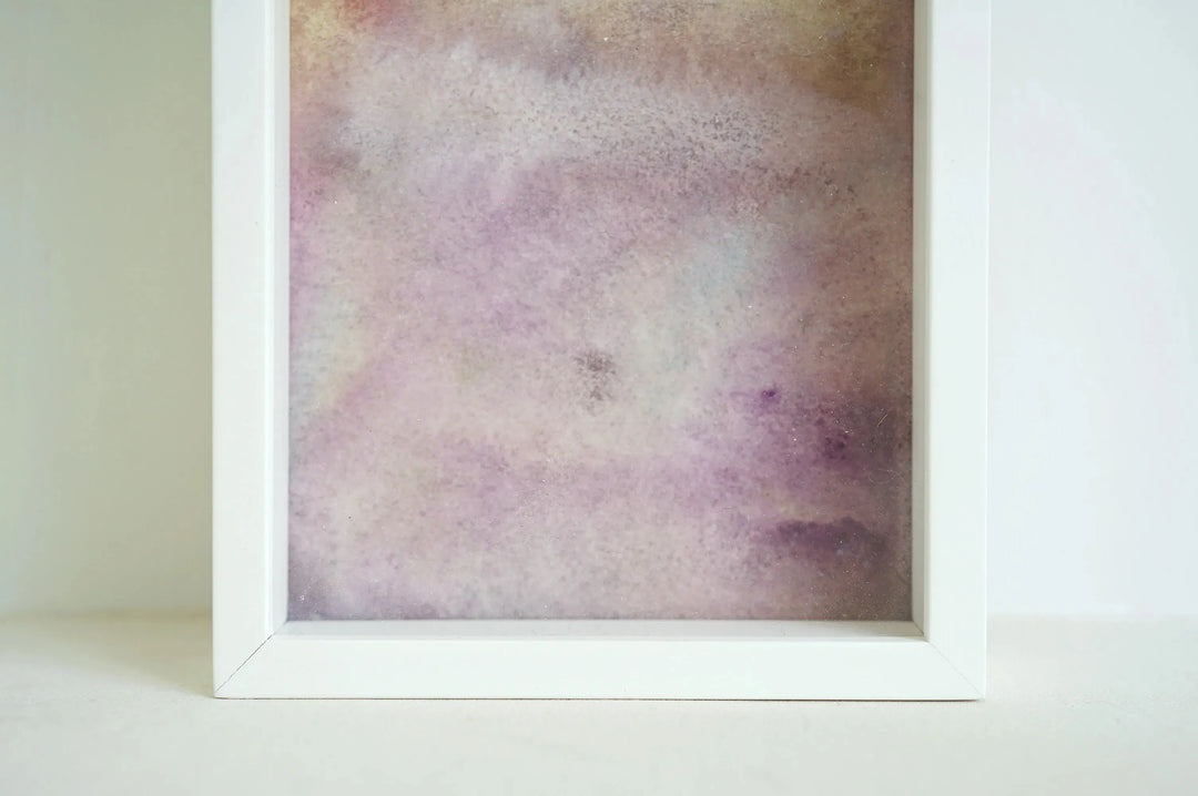 Delicate -淡いの時間-